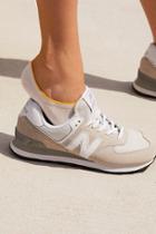 Later Gator Sneaker Ped By Pretty Persuasions At Free People